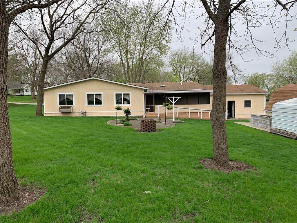 519 Harrison Street - Photo 1