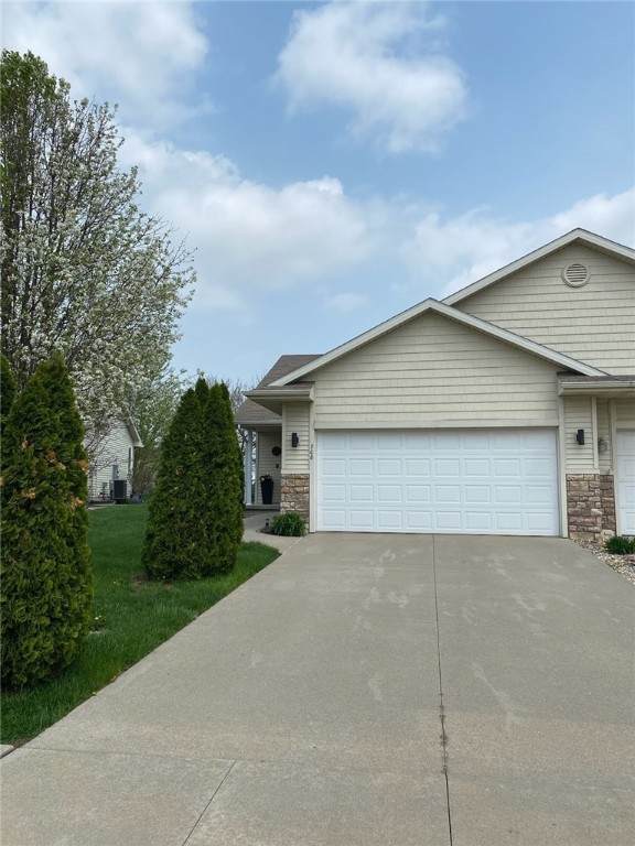 708 46th Street - Photo 1