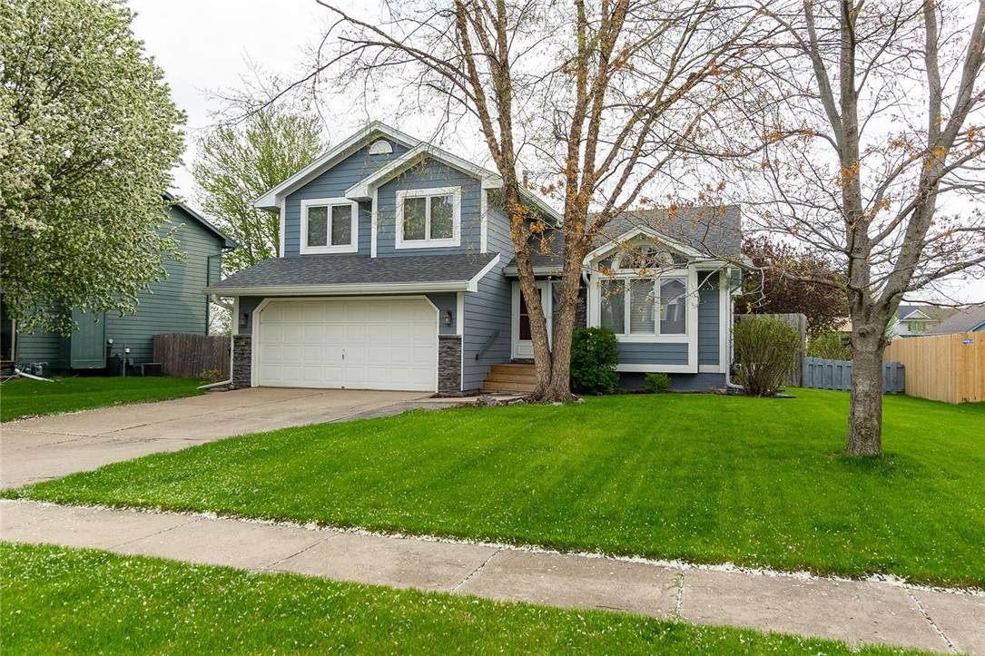 175 Melrose Drive - Photo 1
