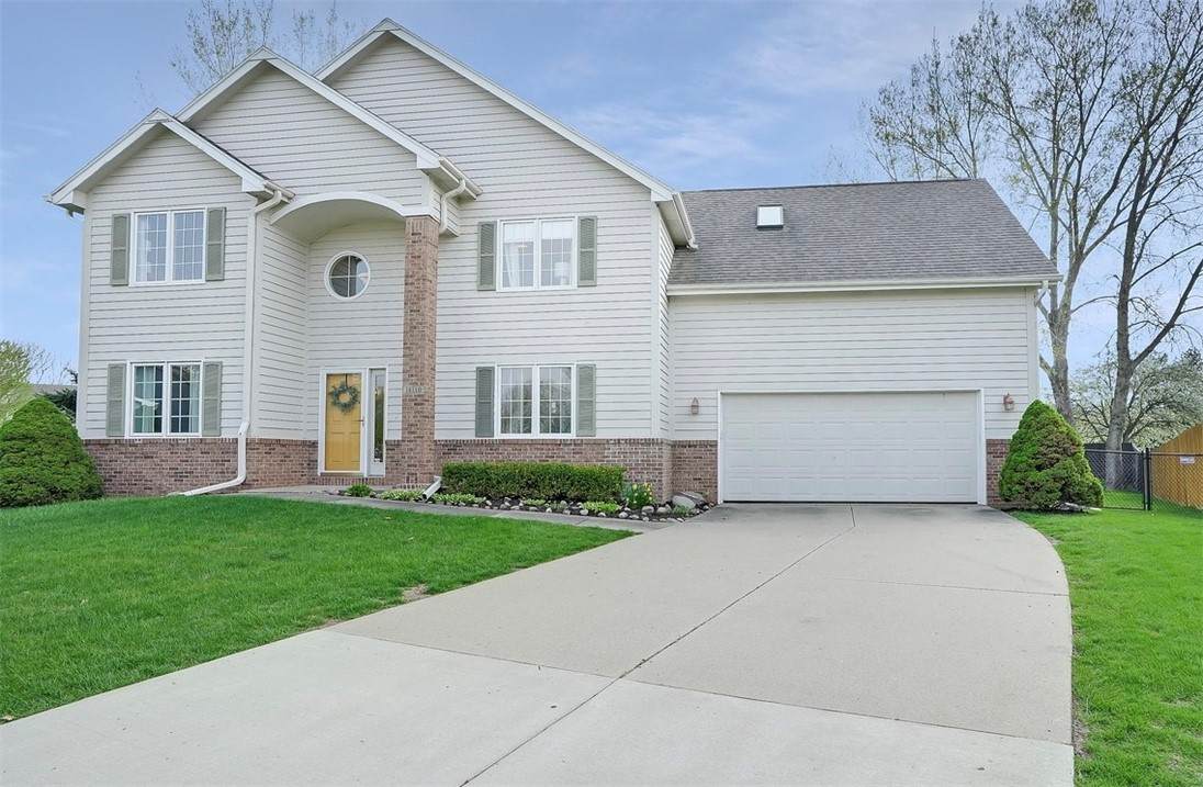 14110 Buena Vista Drive - Photo 1