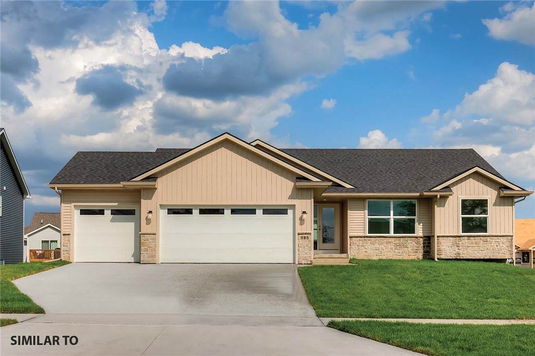 5708 Northgate Drive - Photo 1