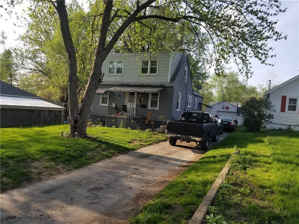 3110 Cleveland Avenue - Photo 1