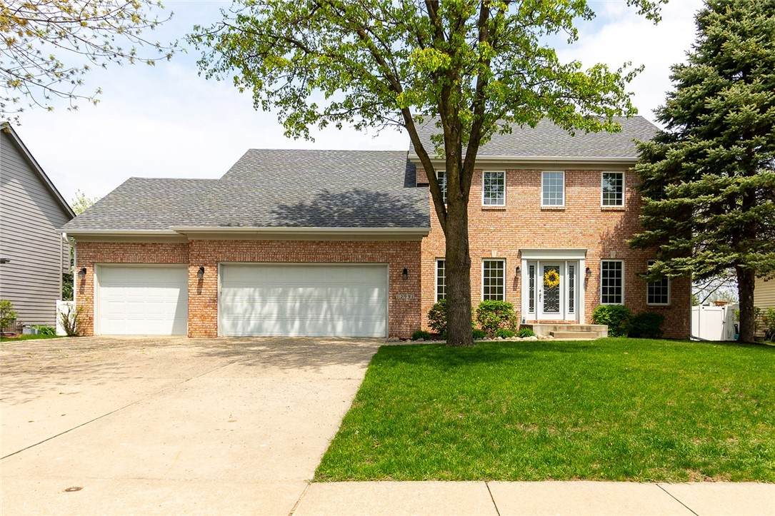 12991 Clark Street - Photo 1