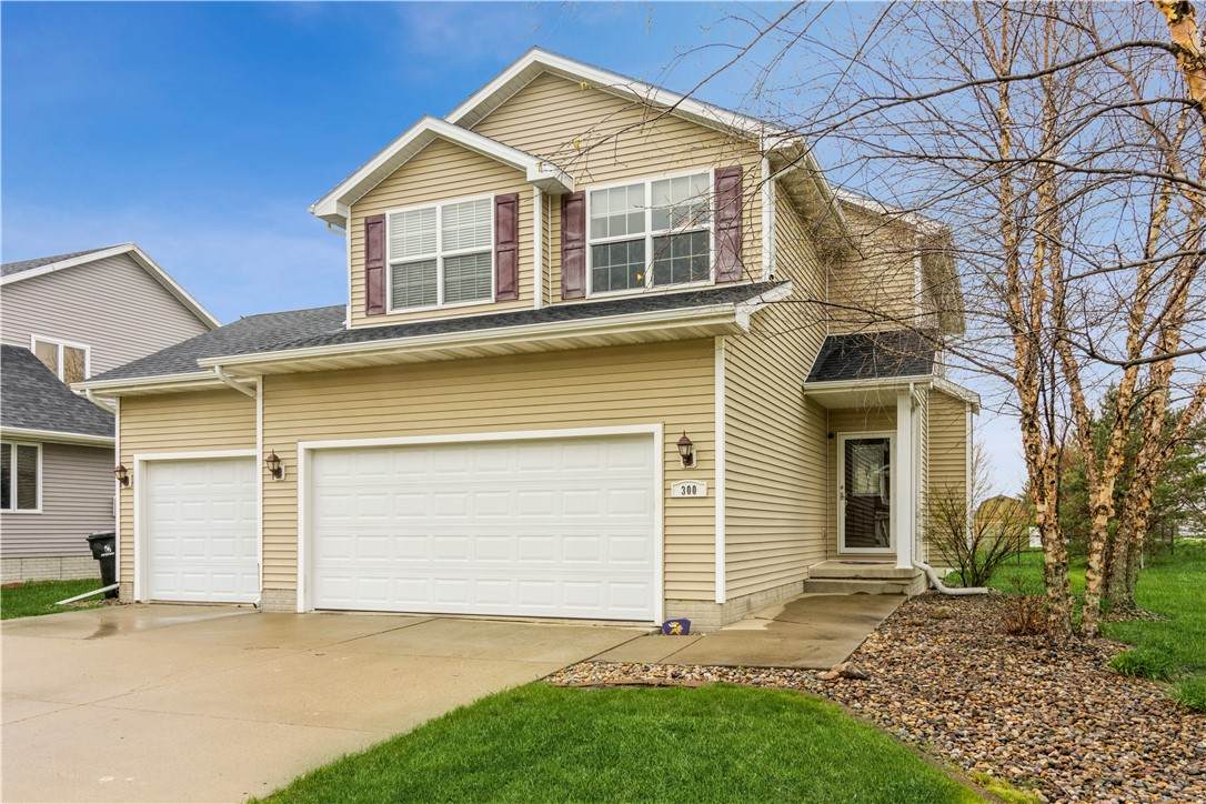 300 Telby Lane - Photo 1