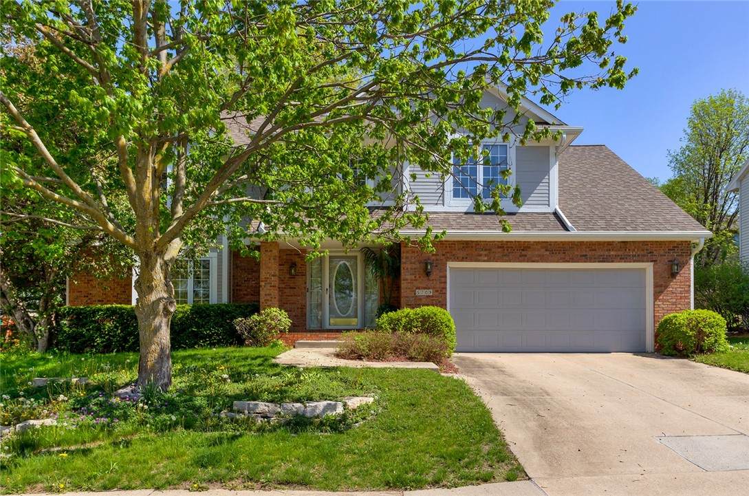 5709 Dakota Drive - Photo 1
