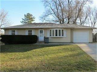 514 Timberlane Drive - Photo 1