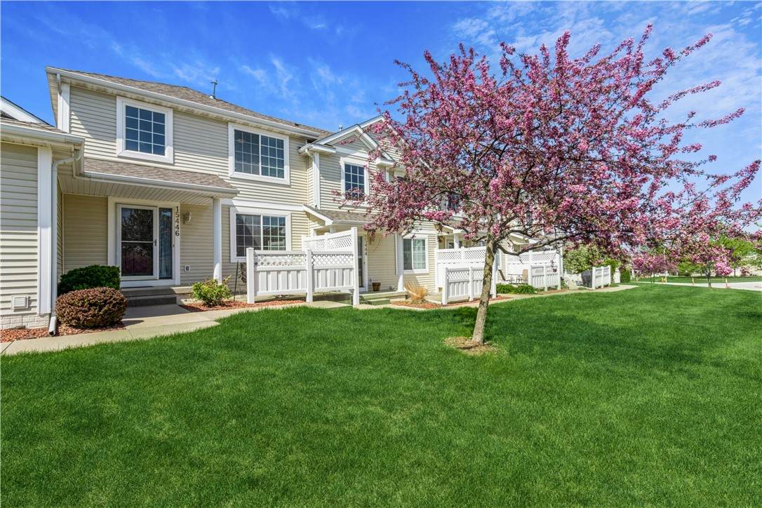 15446 Walnut Hills Drive - Photo 1