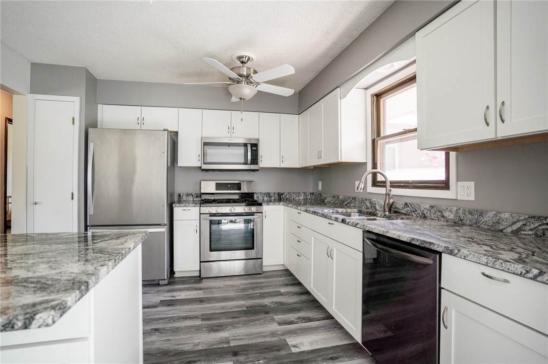 4016 81st Street - Photo 1