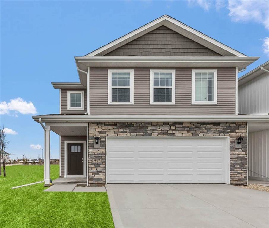 4533 Ember Lane - Photo 1