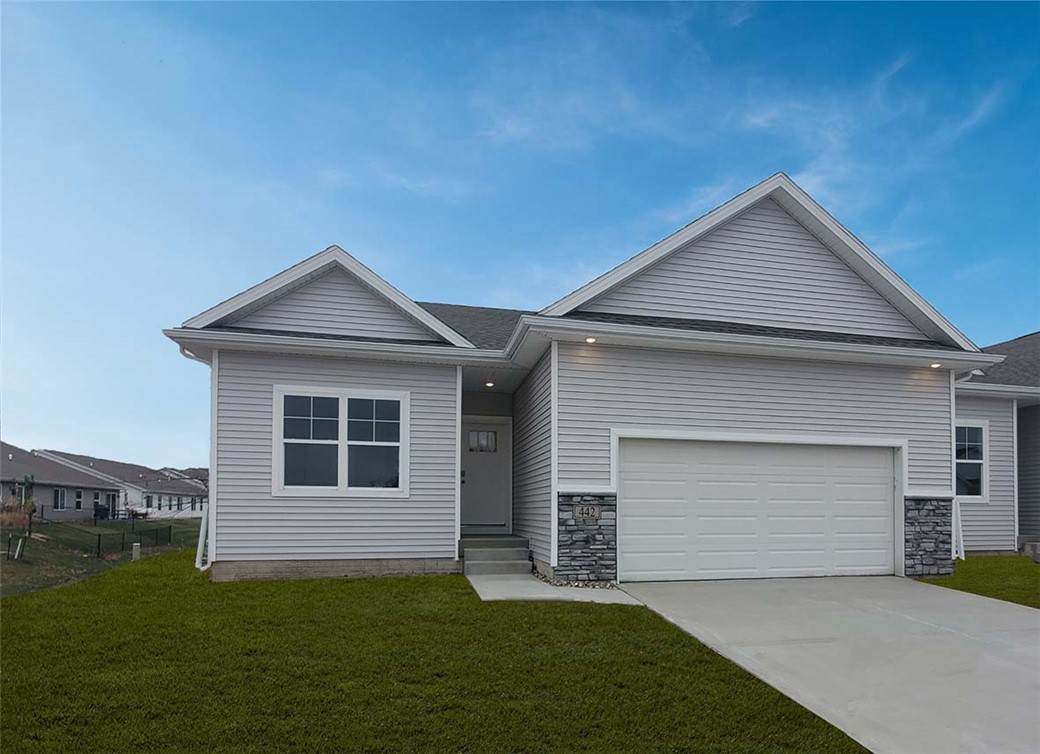 343 Willow Run Lane - Photo 1