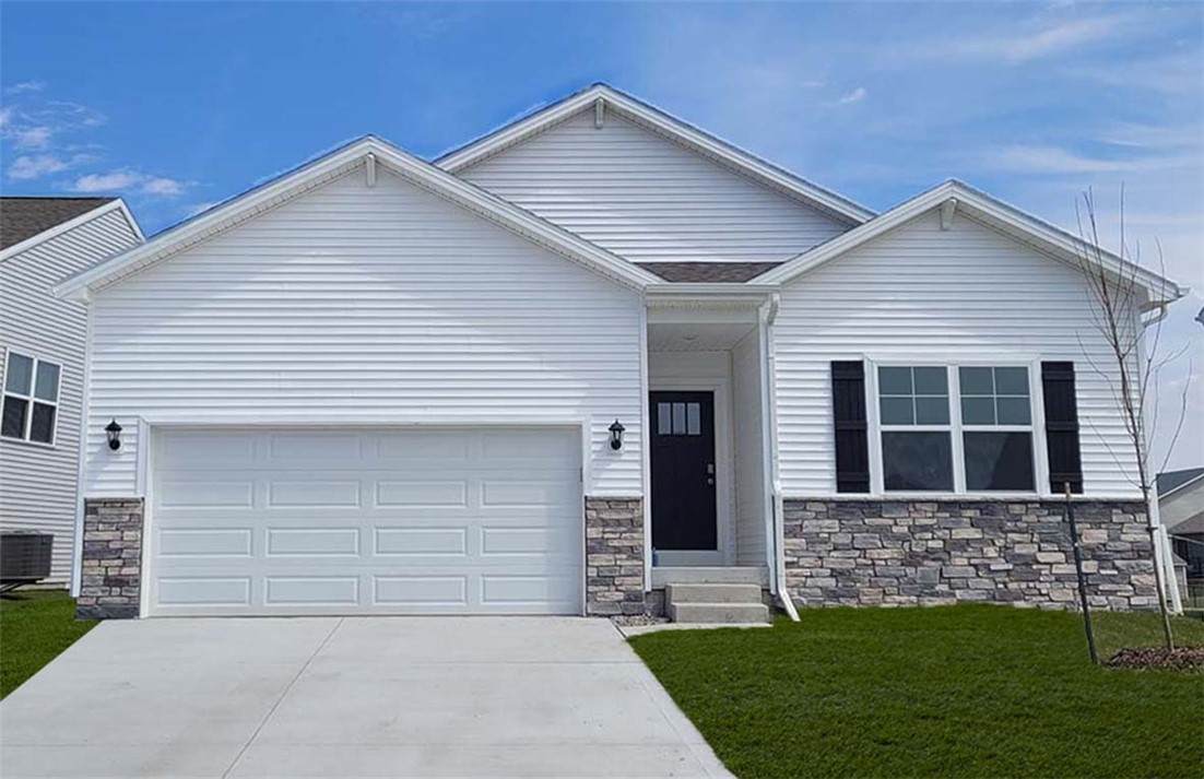 4413 16th Street - Photo 1