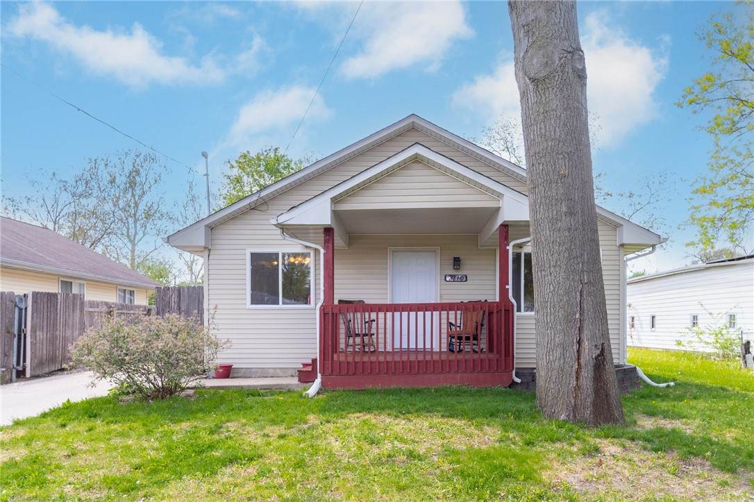 2340 39th Street - Photo 1