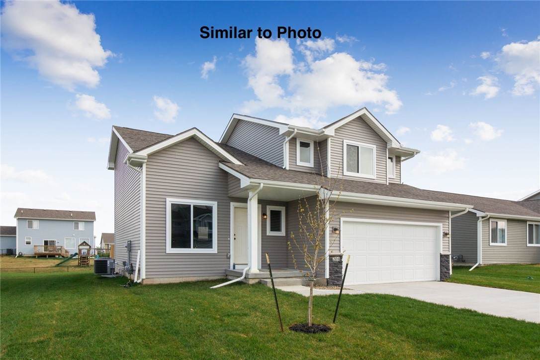 310 Springer Court - Photo 1