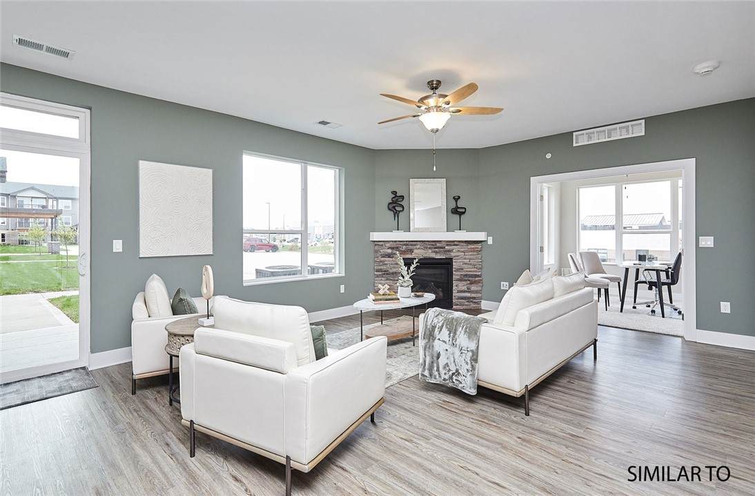 9065 Bishop Drive - Photo 1