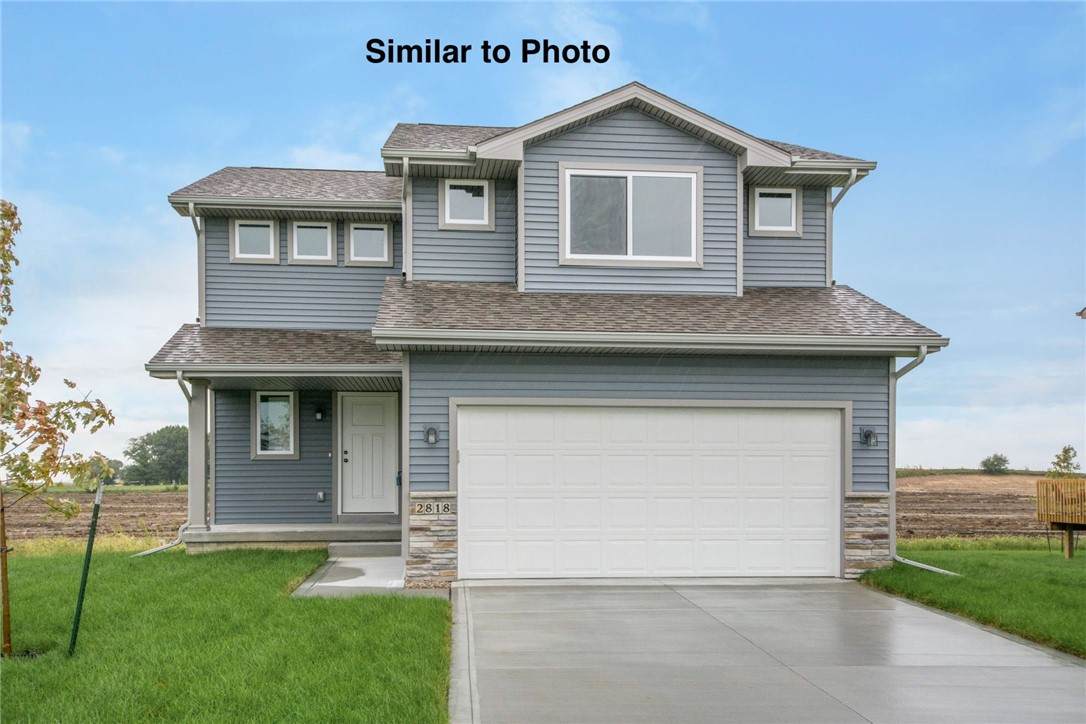 2800 21st Street - Photo 1