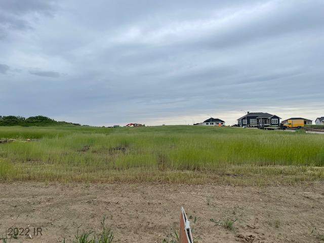 3997 181st Street - Photo 1