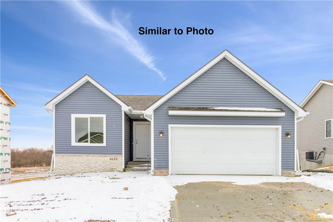 182 Pike Circle - Photo 1