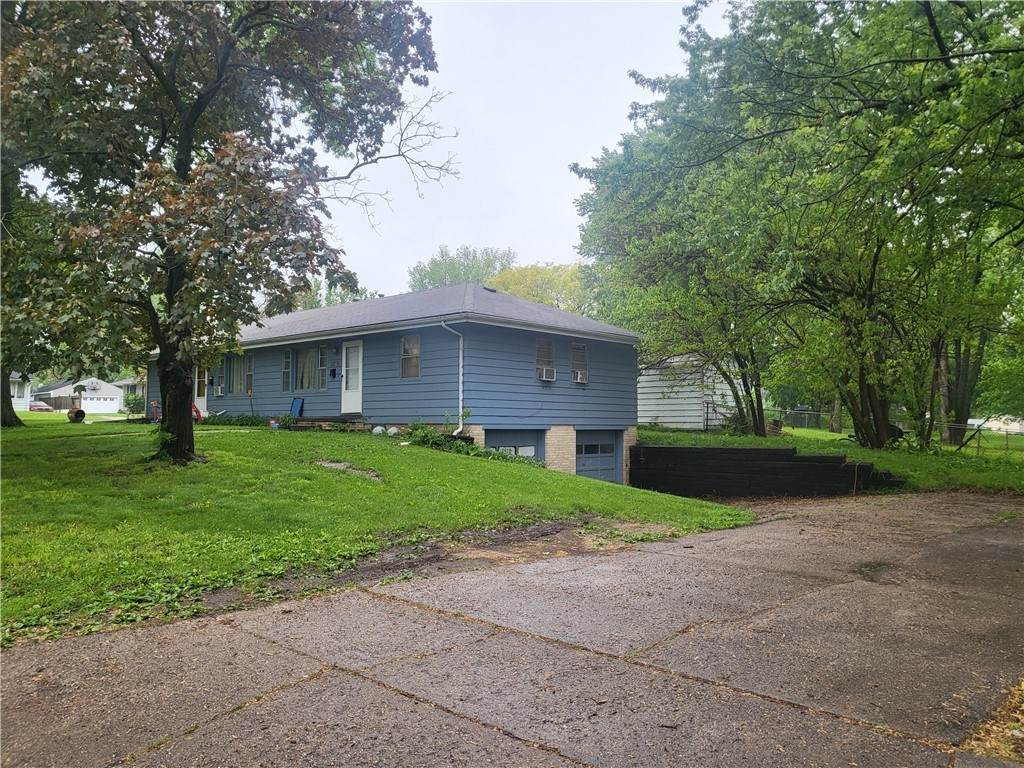 2610 63rd Street - Photo 1