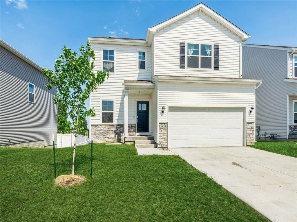 2825 13th Avenue - Photo 1