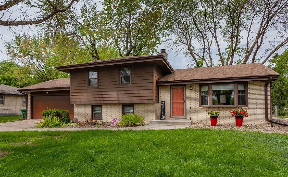 7290 16th Street - Photo 1
