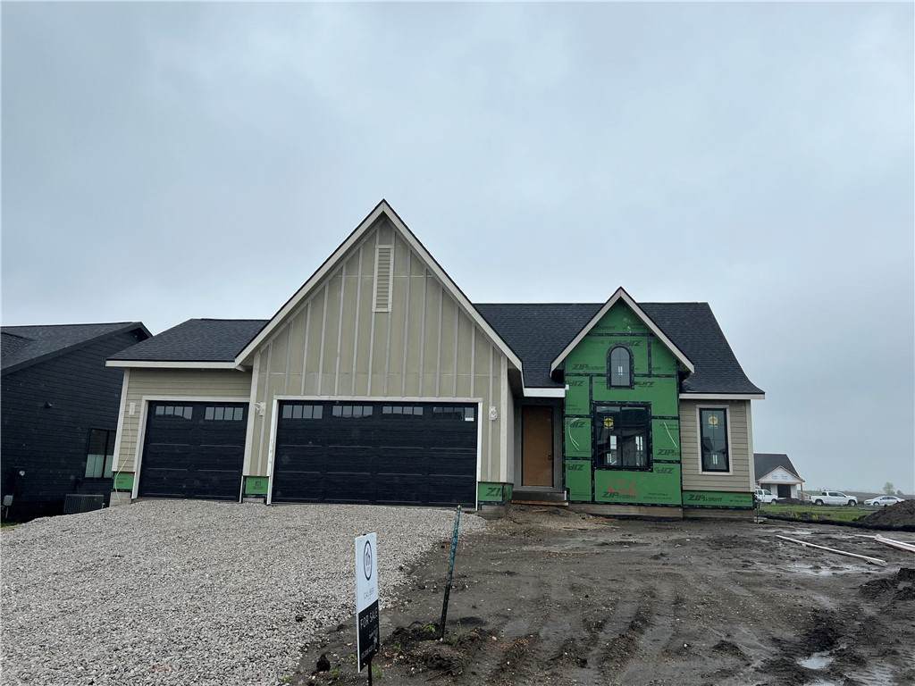 226 62nd Street - Photo 1