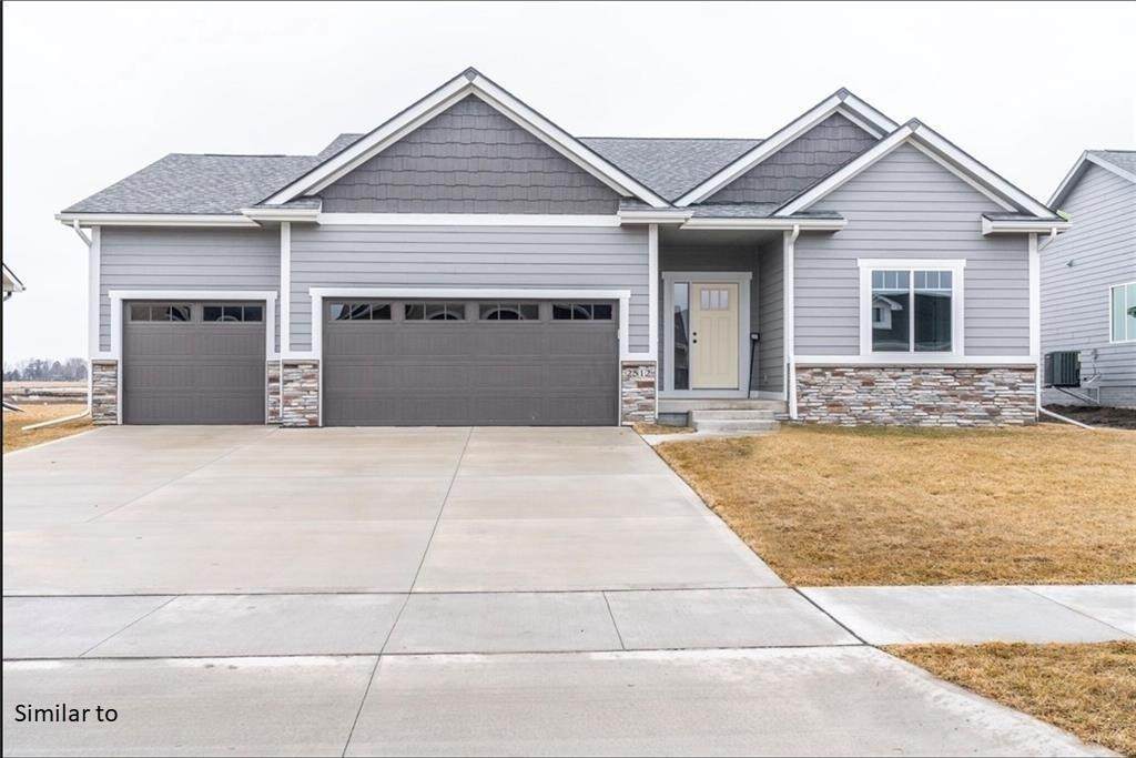 2101 Timberview Drive - Photo 1