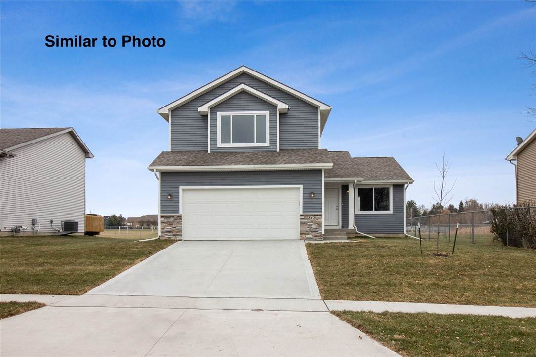 2808 21st Street - Photo 1