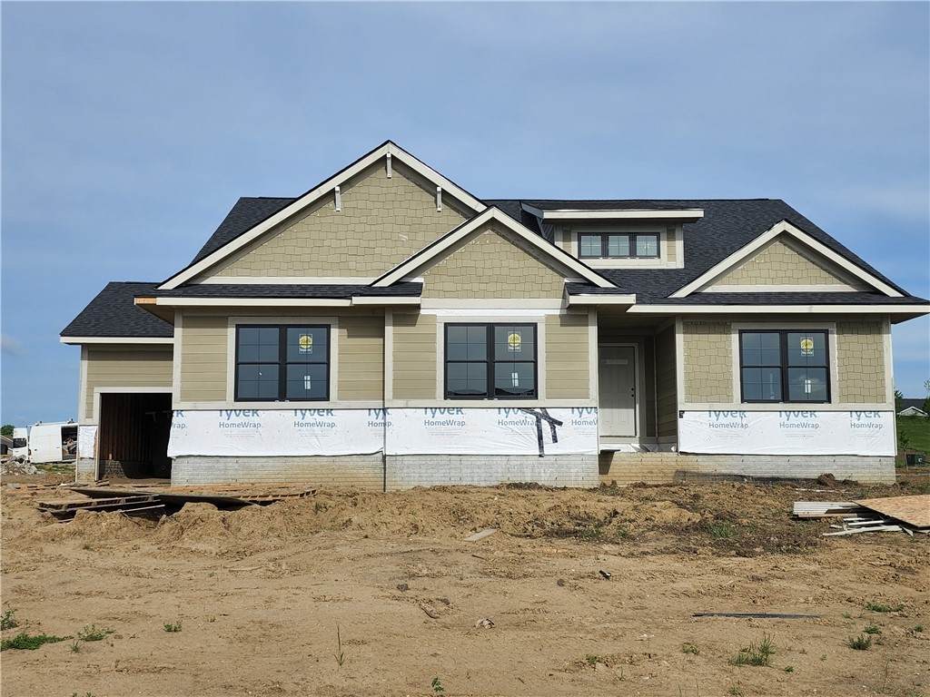 1128 20th Avenue - Photo 1