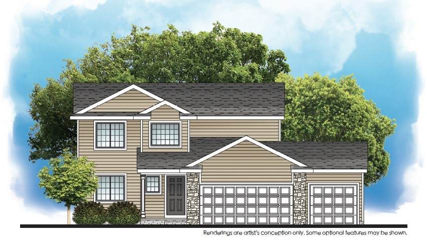 167 Pike Circle - Photo 1