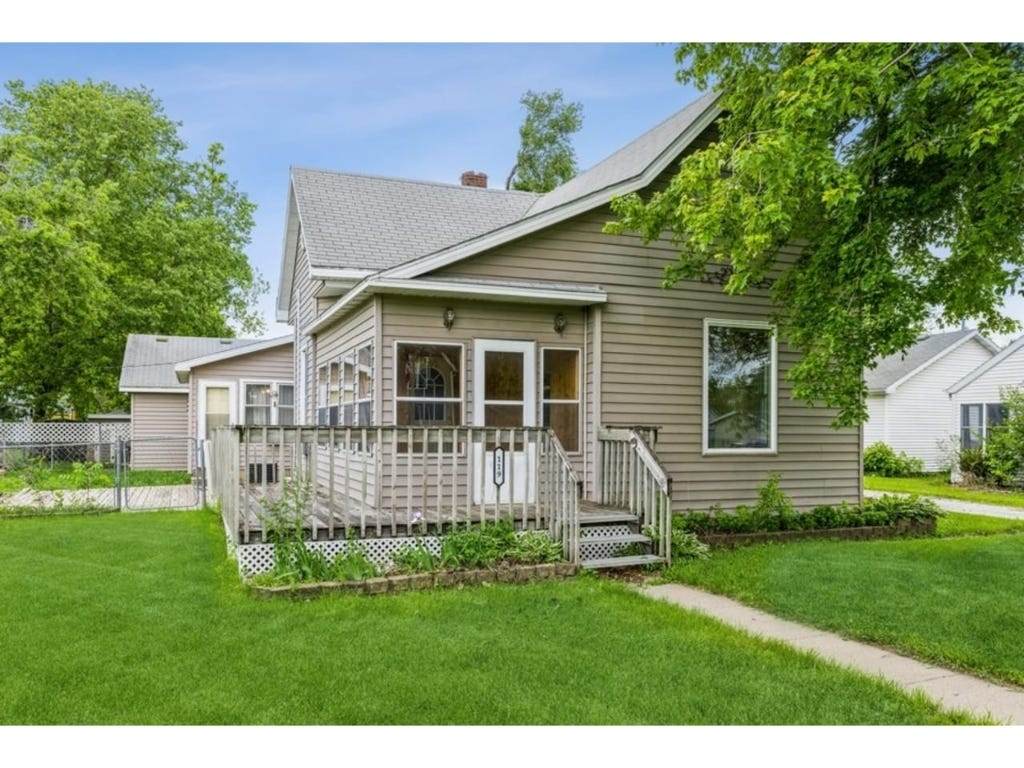 119 Vine Street - Photo 1