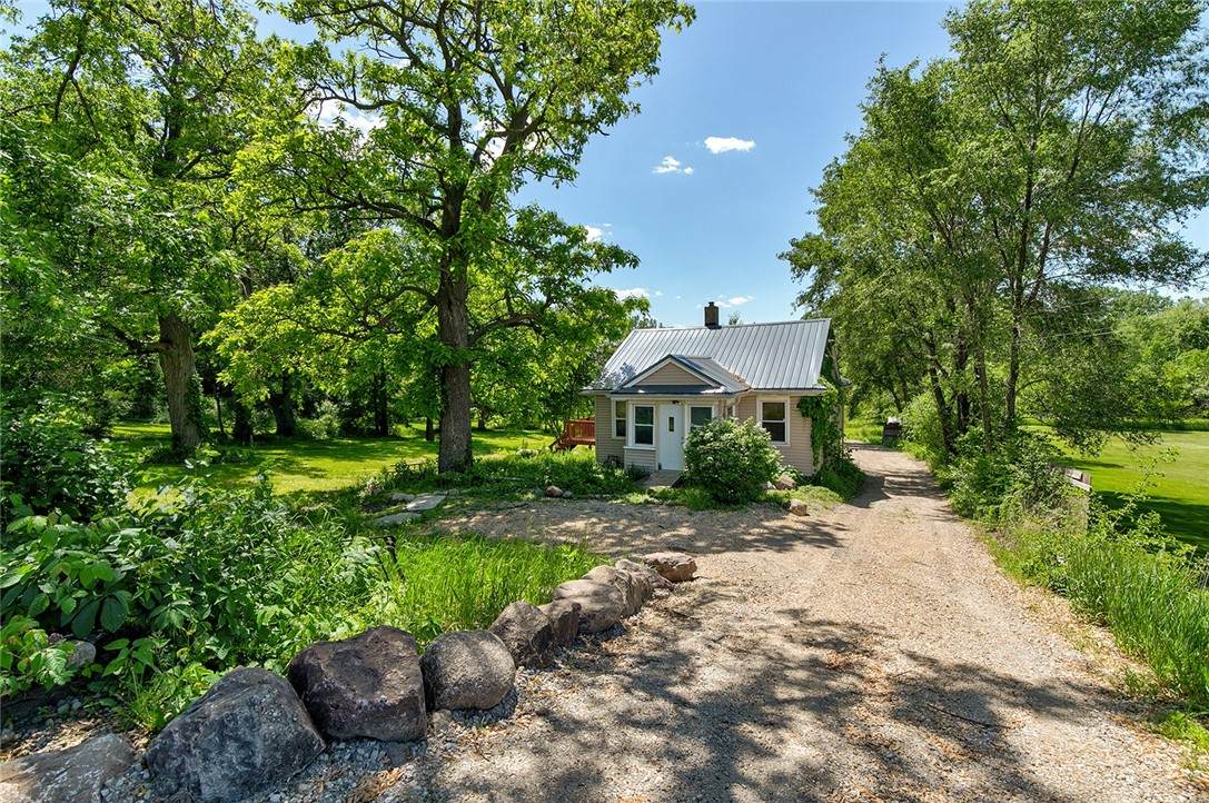 4720 6th Drive - Photo 1