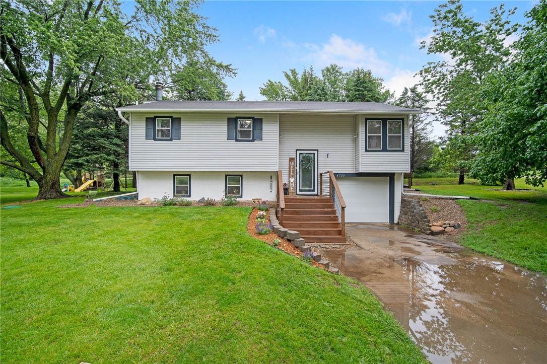 4733 Neff Lane - Photo 1