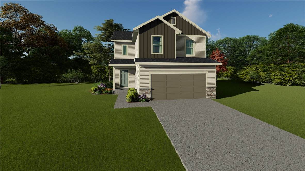 3070 Darling Road - Photo 1