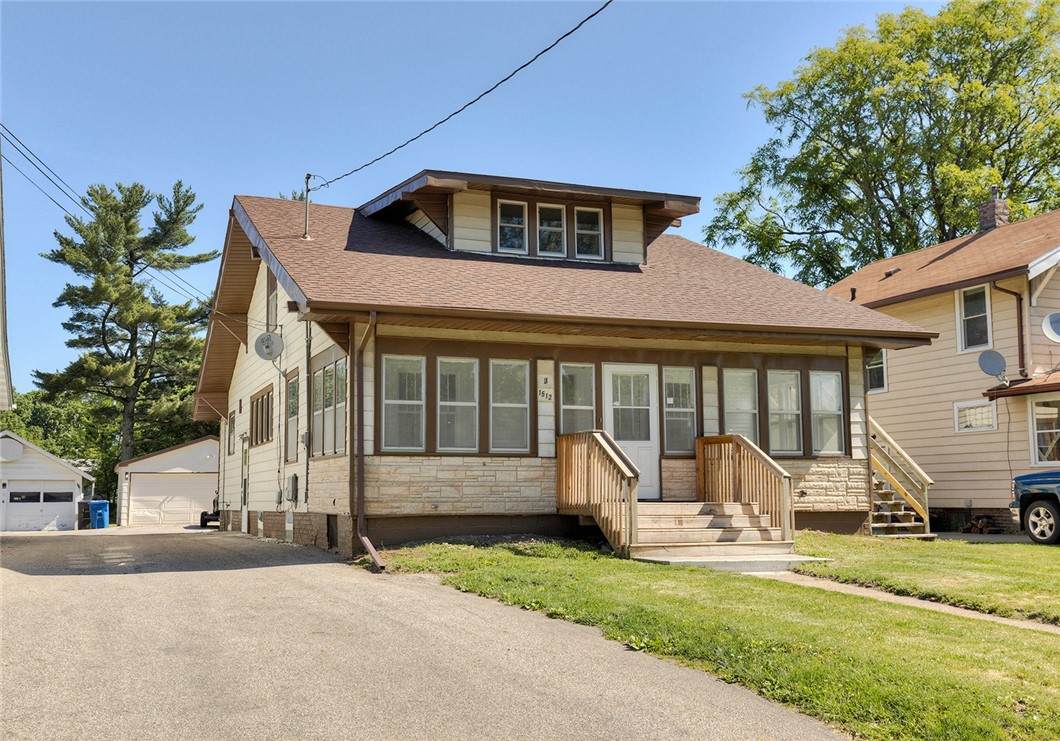 1512 Guthrie Avenue - Photo 1