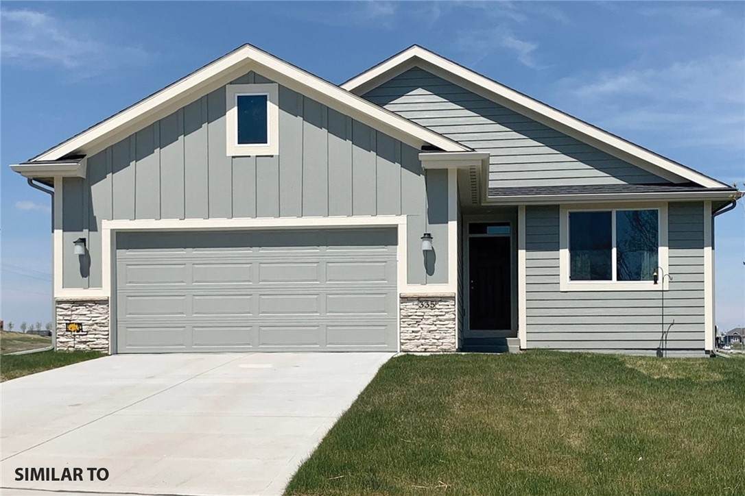3304 27th Street - Photo 1