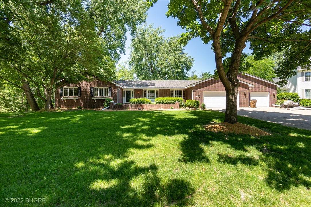 13099 Ashleaf Drive - Photo 1