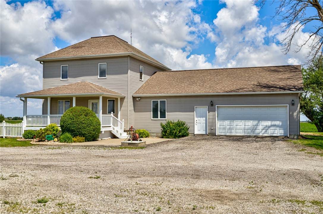 2436 Cooper Avenue - Photo 1