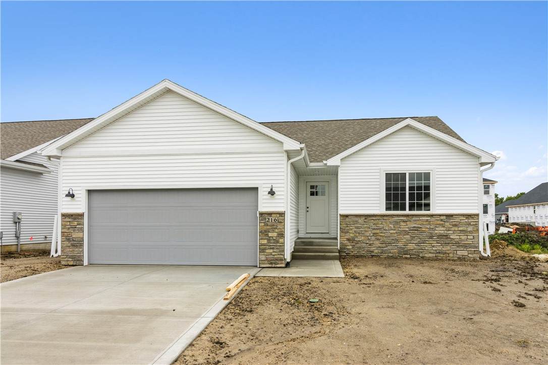 1755 17th Street - Photo 1