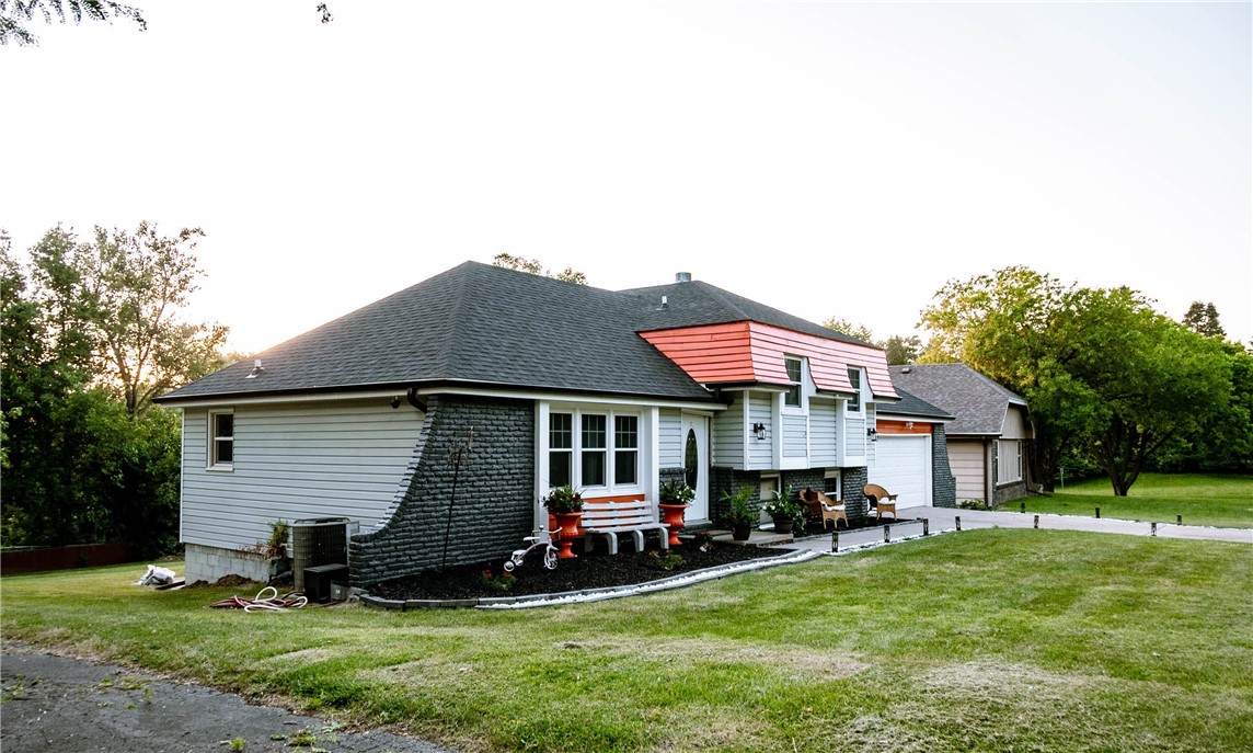 3718 31st Street - Photo 1