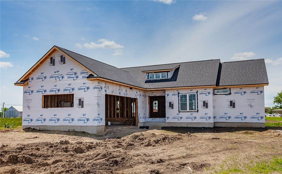 106 Saint Marys Court - Photo 1