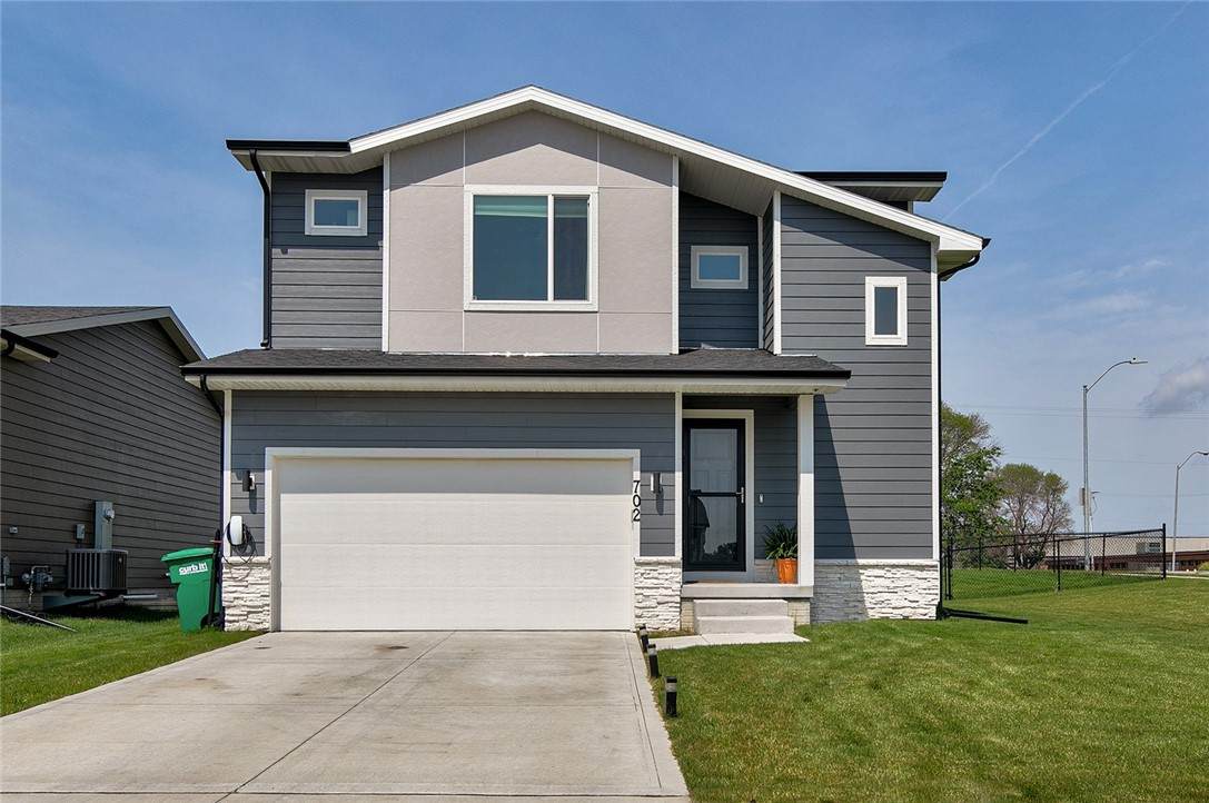 702 69th Street - Photo 1
