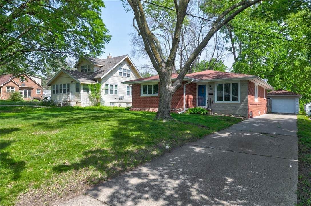 2958 Tiffin Avenue - Photo 1