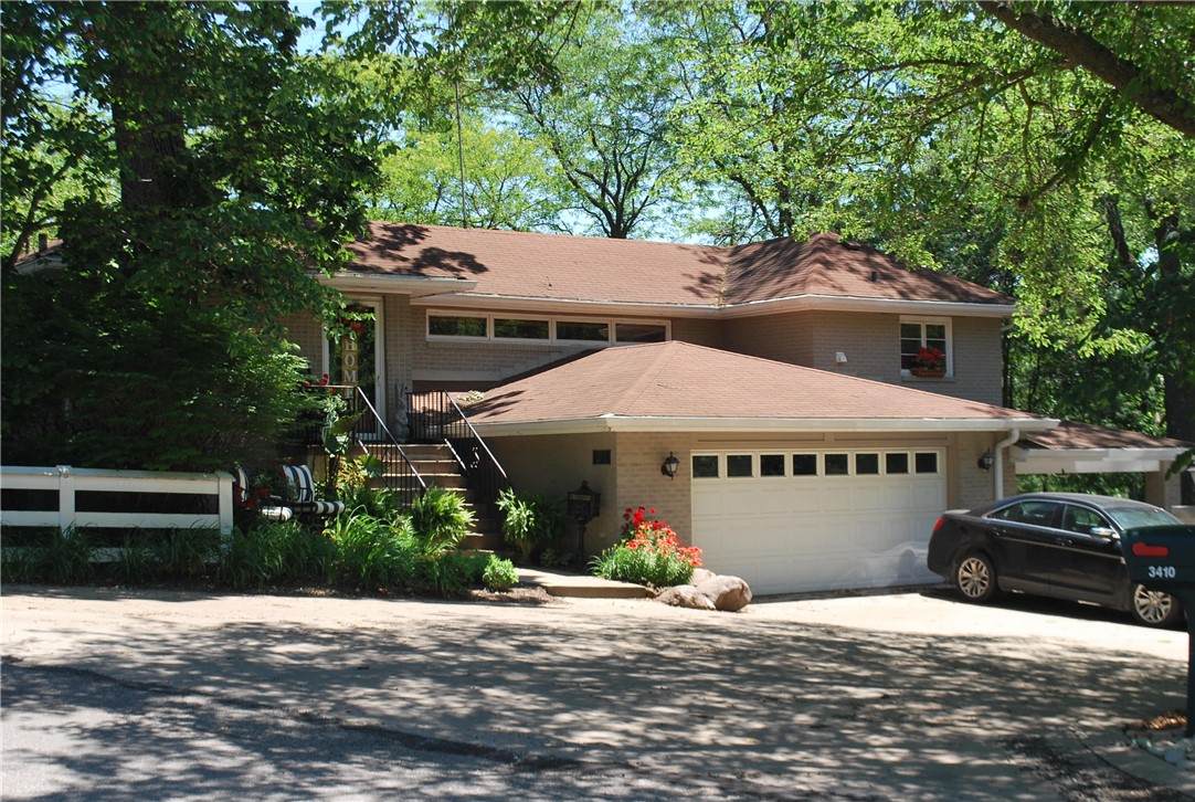 3420 Lincoln Place Drive - Photo 1