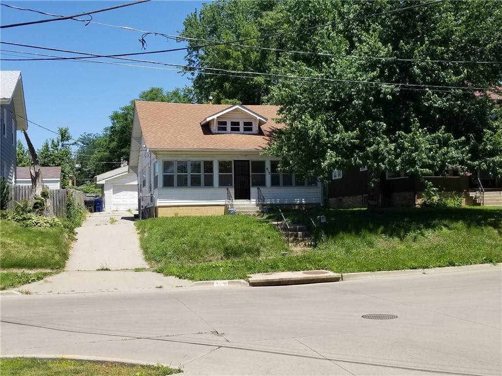 912 Arthur Avenue - Photo 1