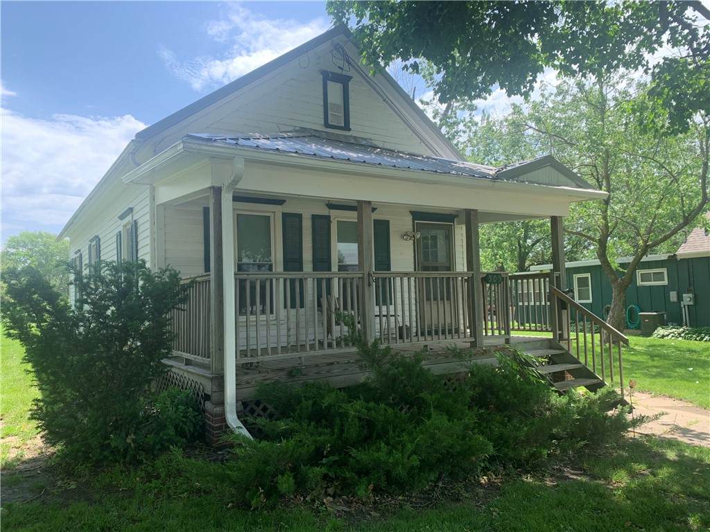 505 New York Avenue - Photo 1