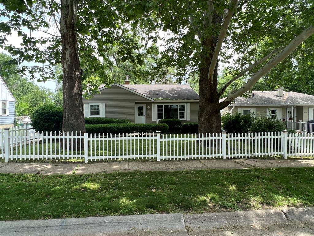 3519 28th Street - Photo 1