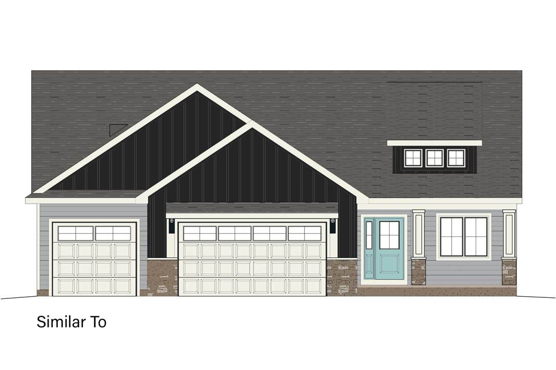 959 Wolf Creek Drive - Photo 1