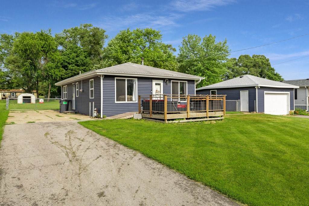 4462 27th Street - Photo 1