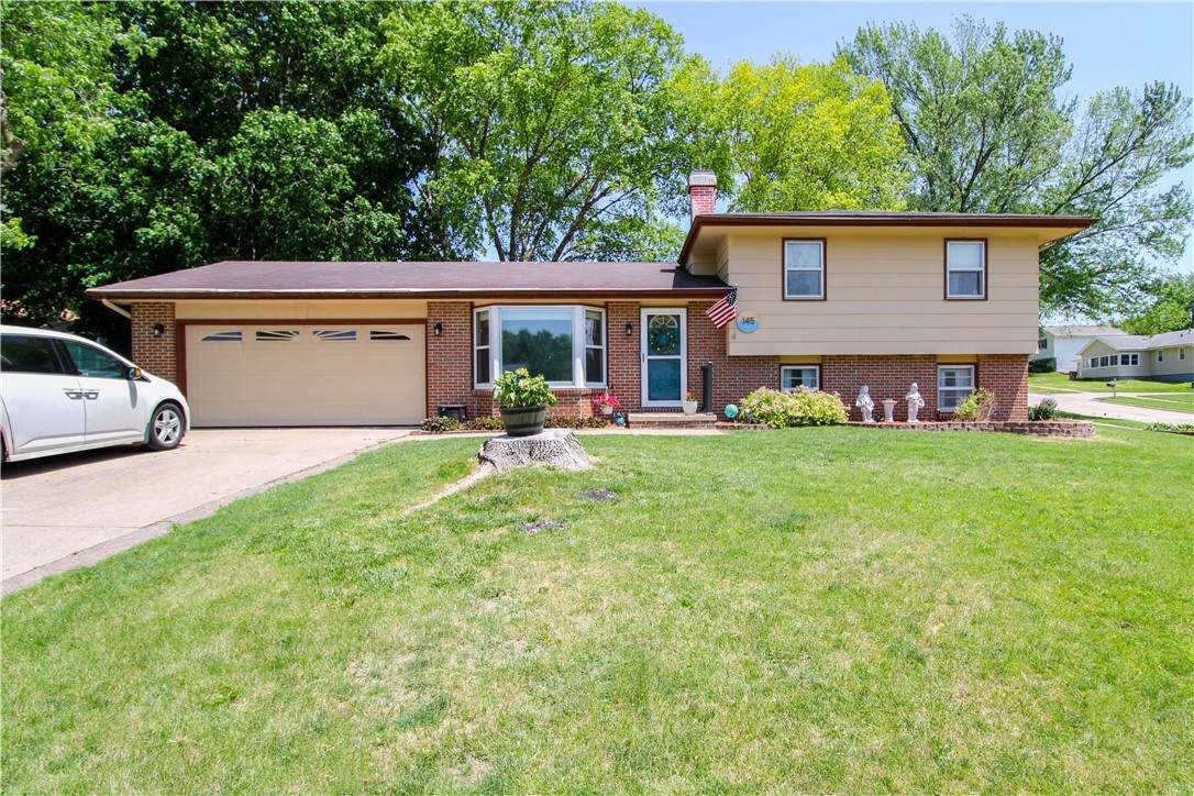 145 Beech Boulevard - Photo 1
