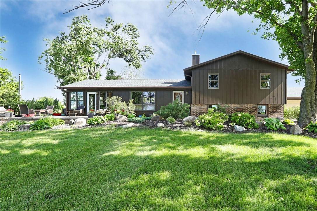 309 County Avenue - Photo 1